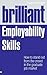 Brilliant Employability Skills