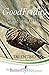 GoodFriday (The ButterflyFree Project, #2)