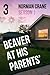 Beaver At His Parents': Episode 3