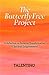 The ButterflyFree Project