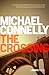 The Crossing (Harry Bosch, #18; Harry Bosch Universe, #28)