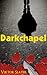 Darkchapel