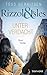 Unter Verdacht (Rizzoli & Isles, #9.5)