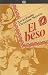 El beso