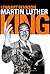 Martin Luther King by Lennart Pehrson