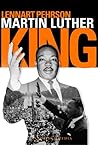 Martin Luther King