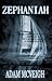 Zephaniah (Zephaniah, #1)