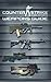 Counter Strike: Global Offensive Weapons Guide