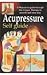 Accupressure Self Guide