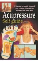Accupressure Self Guide