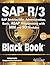 Sap R/3 Black Book