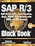 Sap R/3 Black Book by Dreamtech Software Team