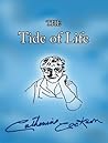 The Tide of Life