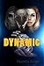 Dynamic