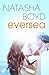 Eversea (Eversea, #1)