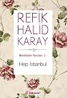 Hep İstanbul