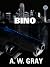 Bino