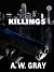 Killings
