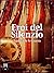 Eroi del silenzio