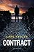 Contract (Joona Linna Book 2) (Dutch Edition)