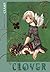Clover by Clamp