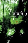 Wytches #6