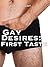 Gay Desires: First Taste