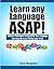 Learn any Language ASAP!: T...