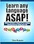 Learn any Language ASAP! by Steve McQueen