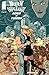 Burn the Orphanage: Reign O...
