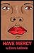 Have Mercy (Jamison Series Book 2)