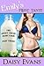 Emily’s First Taste by Daisy Evans