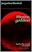 Mystra: goddess: Book 3 The...