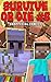 Comic Books by Melvin Group