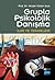Grupla Psikolojik Danışma (İlke ve Teknikleri)