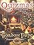 Quizmas: Christmas Trivia F...
