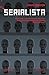 Serialista