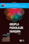 Grupla Psikolojik Danışma Grupla Psikolojik Danışma