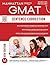 Sentence Correction GMAT Strategy Guide, Sixth Edition by Manhattan Prep