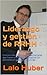 Liderazgo y gestión de RRHH: Conozca los principios fundamentales que hacen a la dirección efectiva de personas en las organizaciones (Spanish Edition)