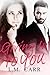 Giving In to You (The Giving Trilogy, #1)