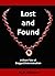 Lost and Found: A Short Tale of Dogged Determination (Short Tales Book 2)