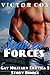 Seduced Forces