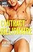 Contract with the Billionai...