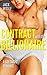 Contract with the Billionaire 1