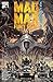 Mad Max: Fury Road: Nux & I...