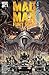 Mad Max by George    Miller