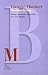 Madame Bovary by Gustave Flaubert