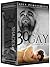 30 Shades of Gay: Best Gay Stories of 2015 (30 Book Box Set)
