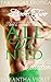 All We Need: Book Two: Taboo Gay Erotica